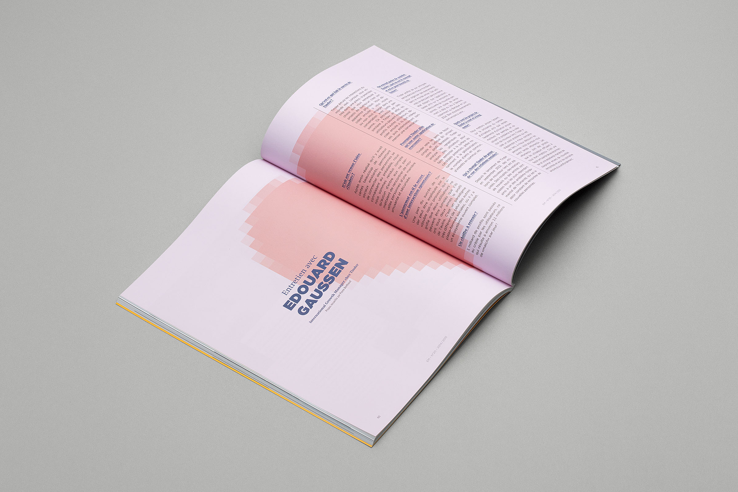 EM Magazine N.20–22 - 10