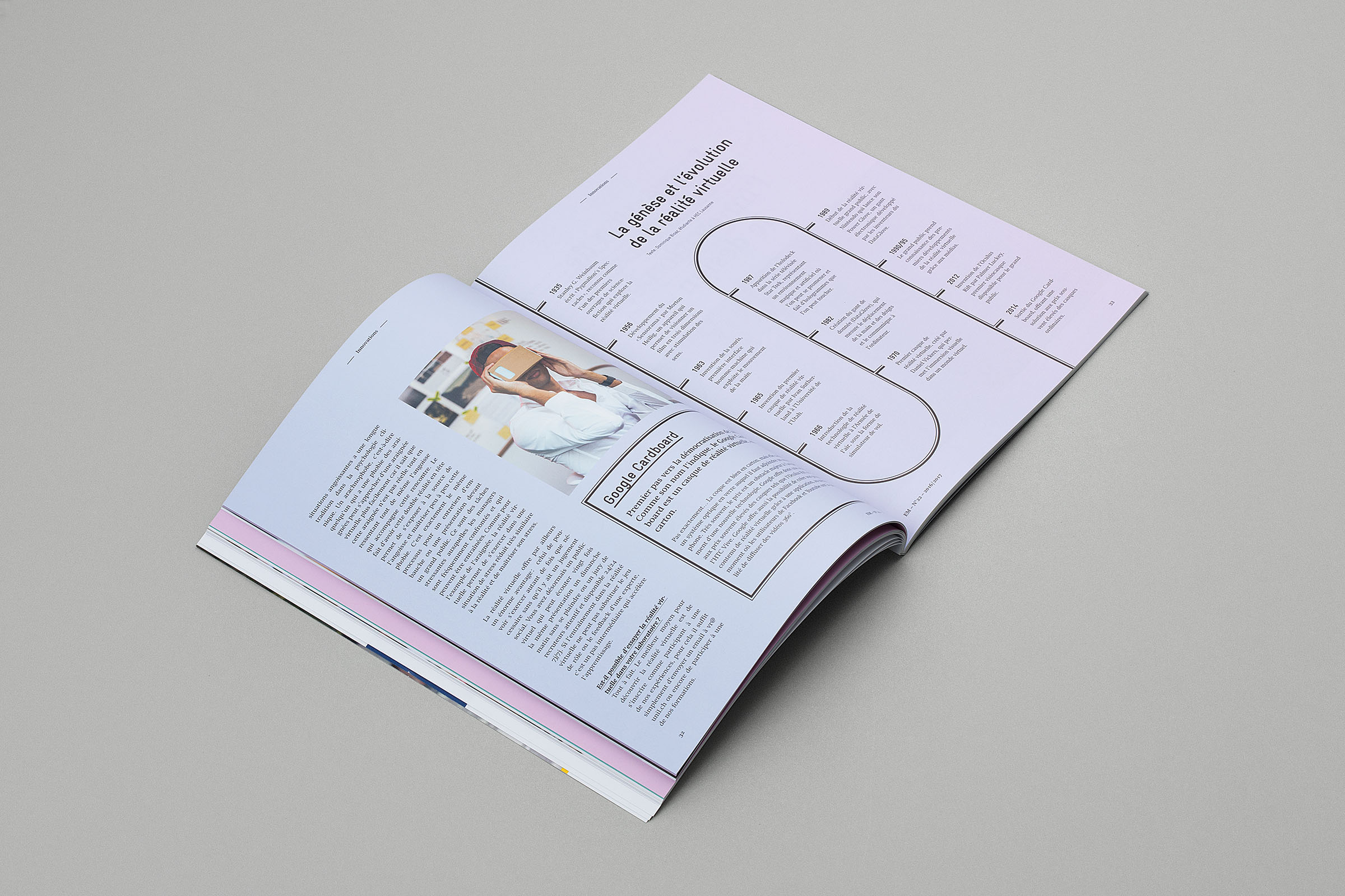EM Magazine N.20–22 - 9