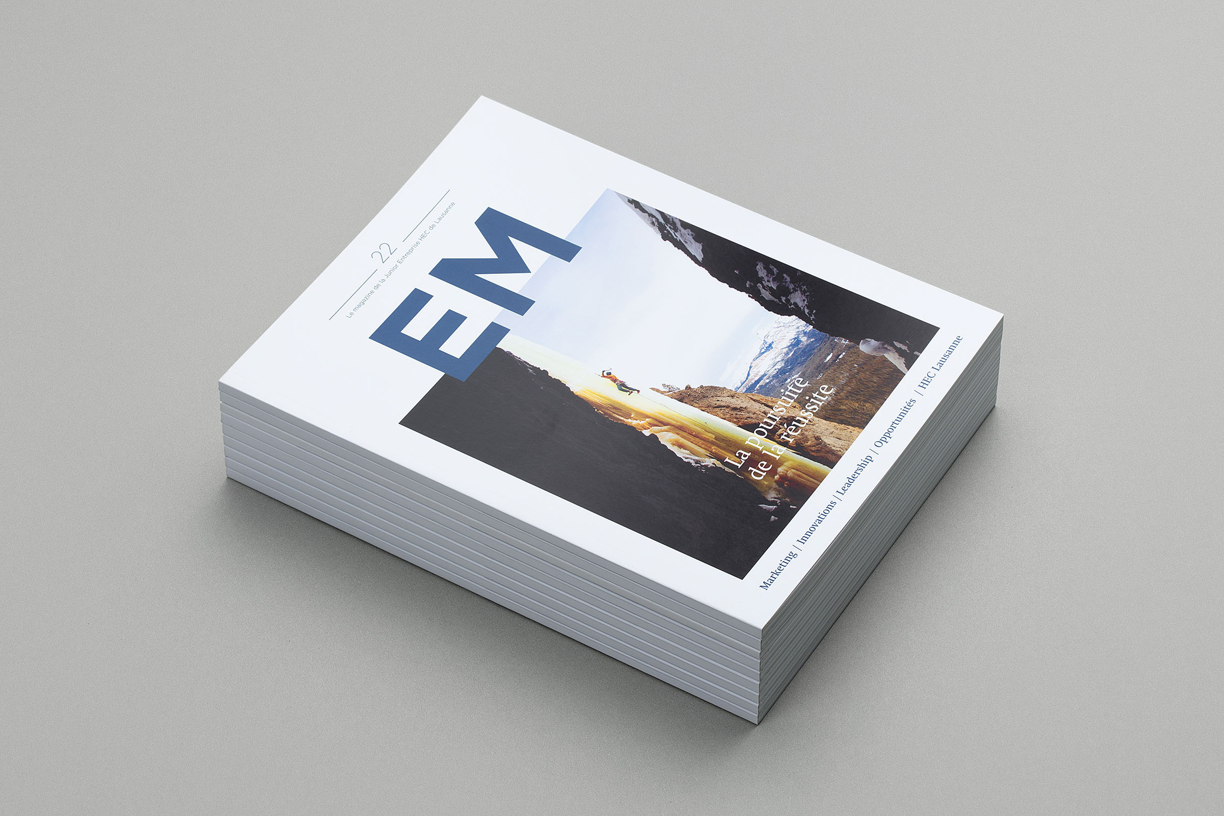 EM Magazine N.20–22 - 12