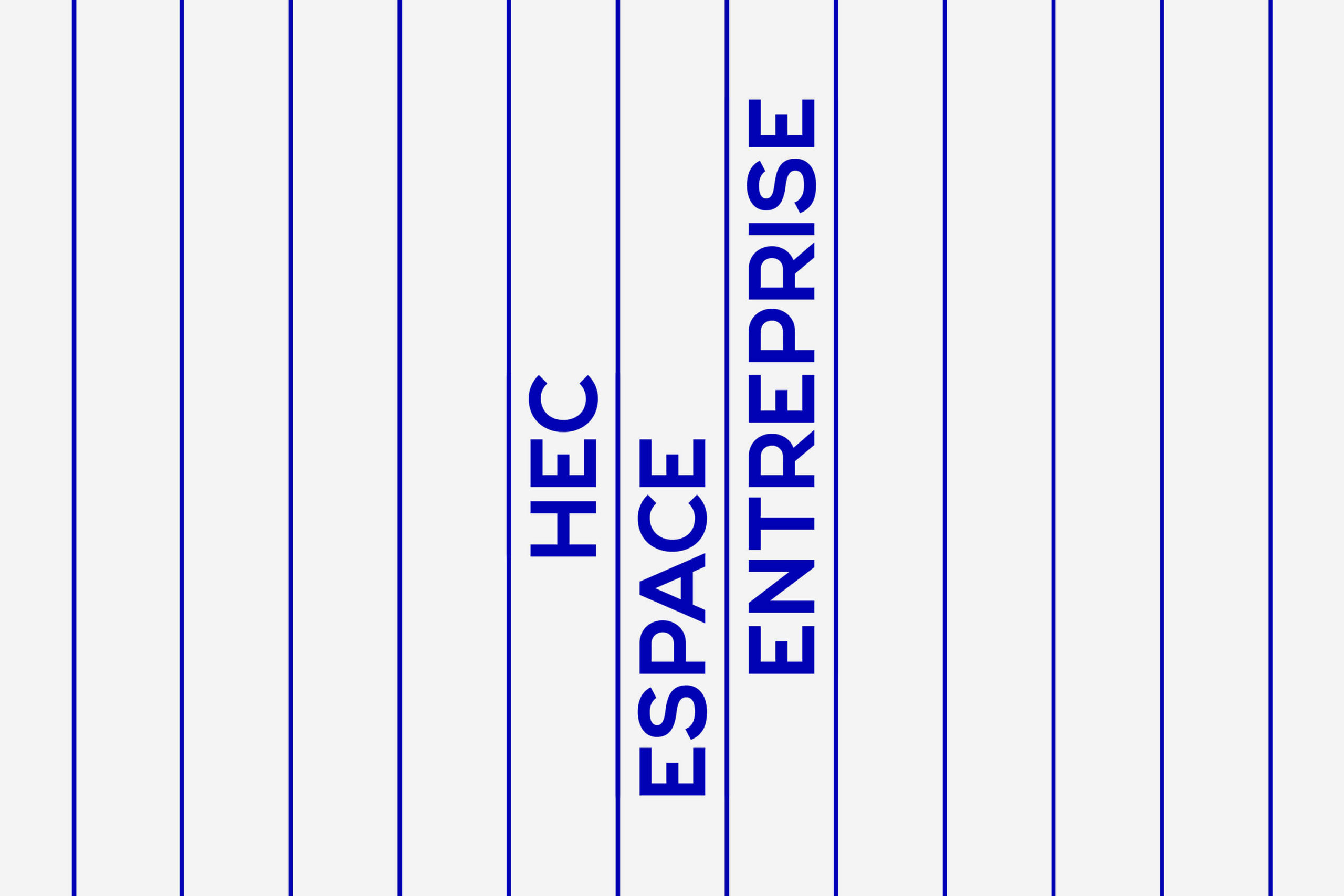 HEC Espace Entreprise Ident - 3