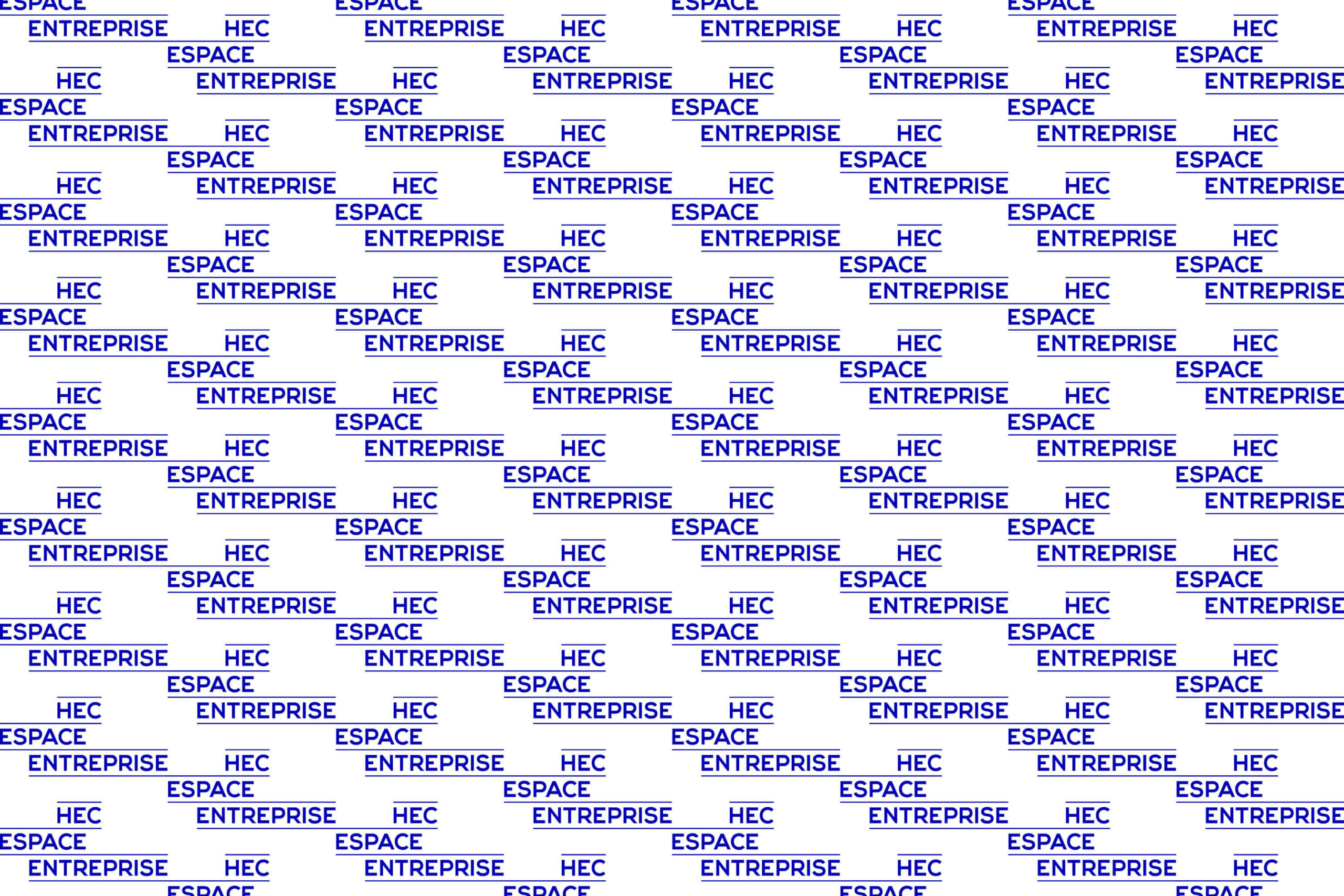 HEC Espace Entreprise Ident - 6