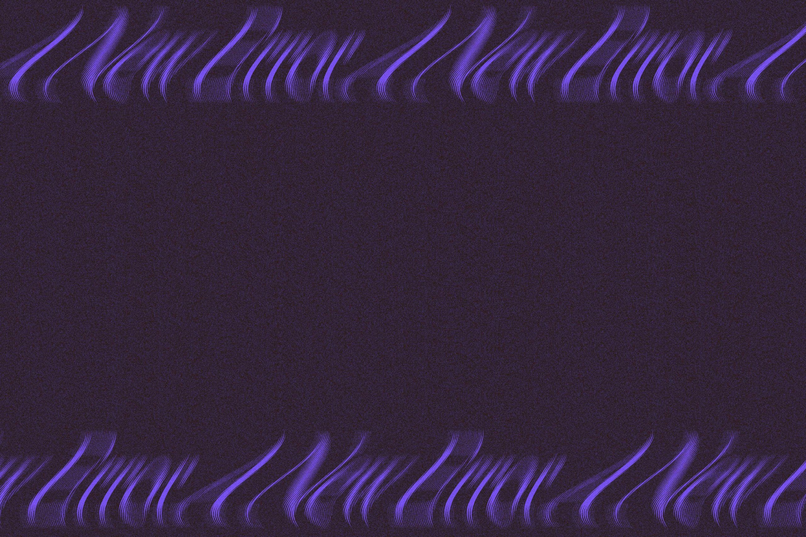 Moderat A New Error (ALT) - 4