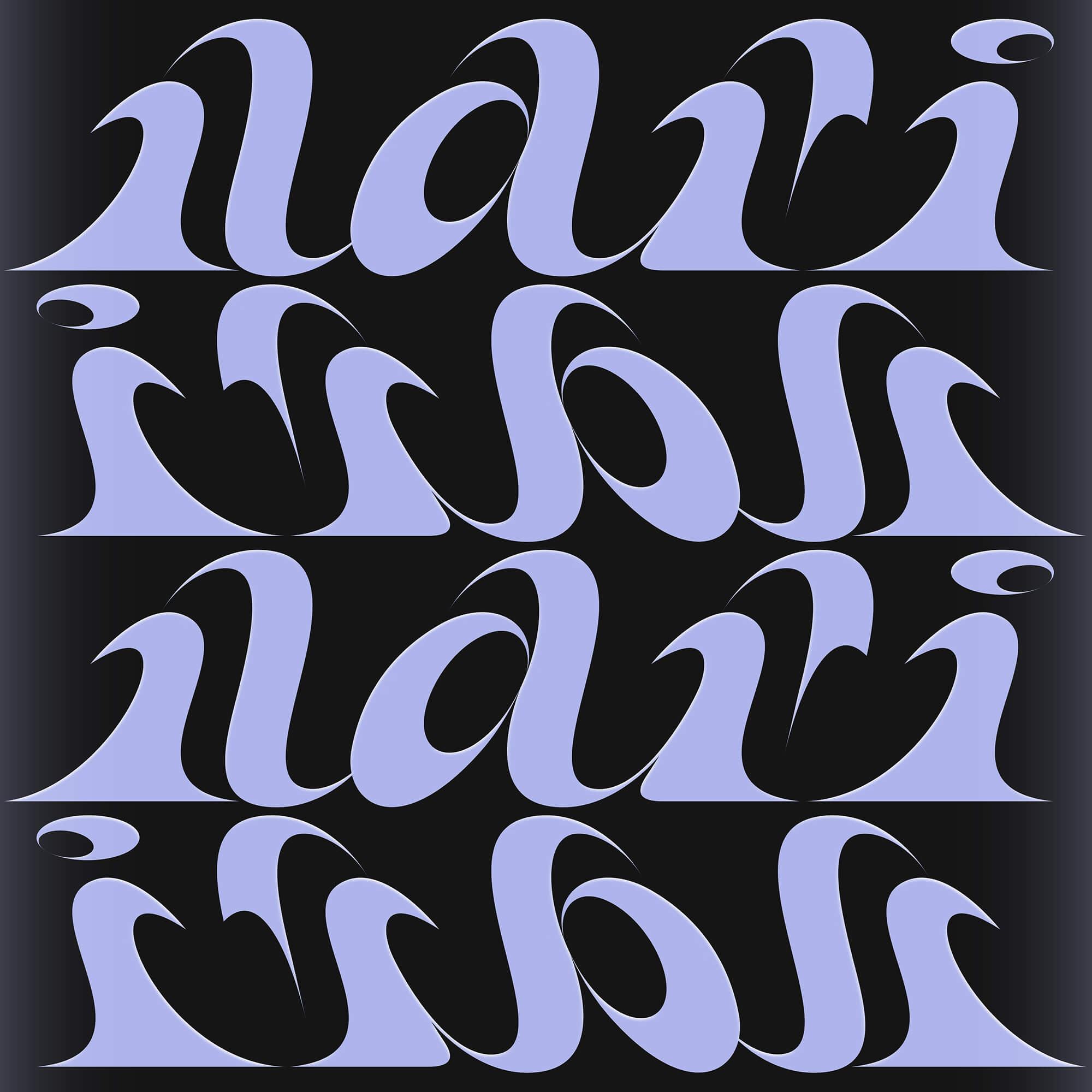 Nari Custom Type - 2