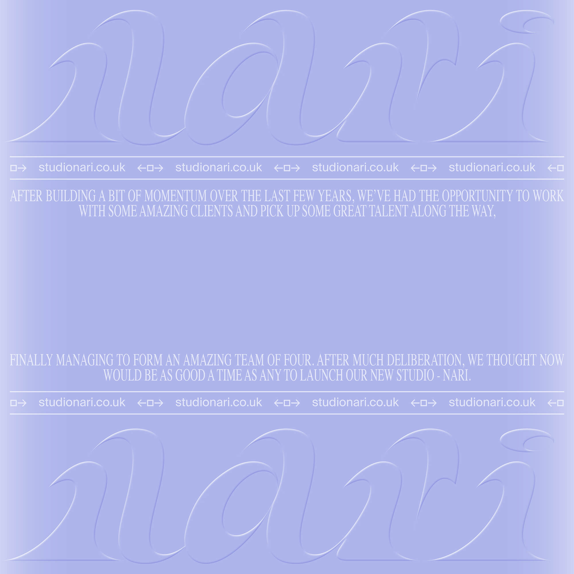 Nari Custom Type - 3