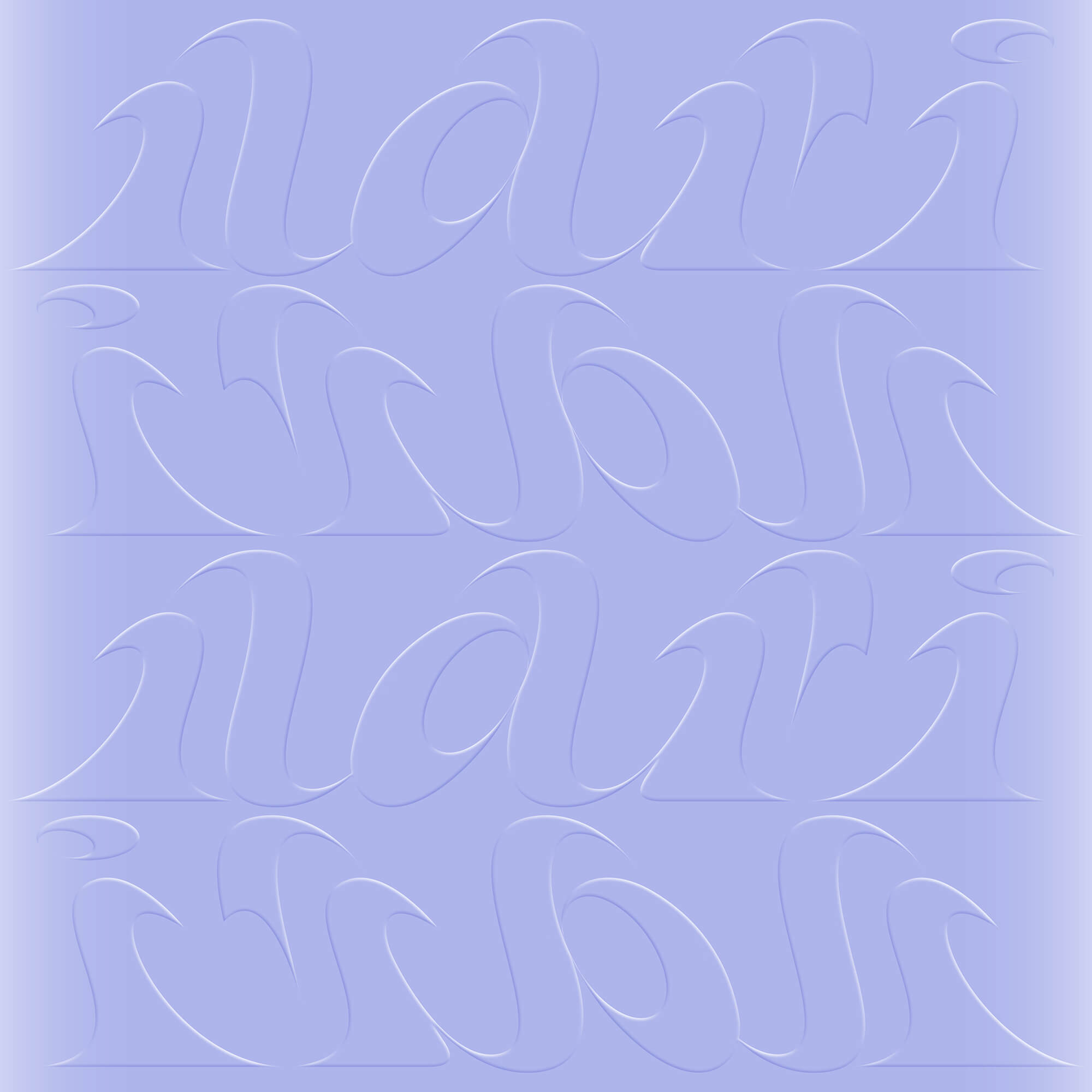 Nari Custom Type - 4