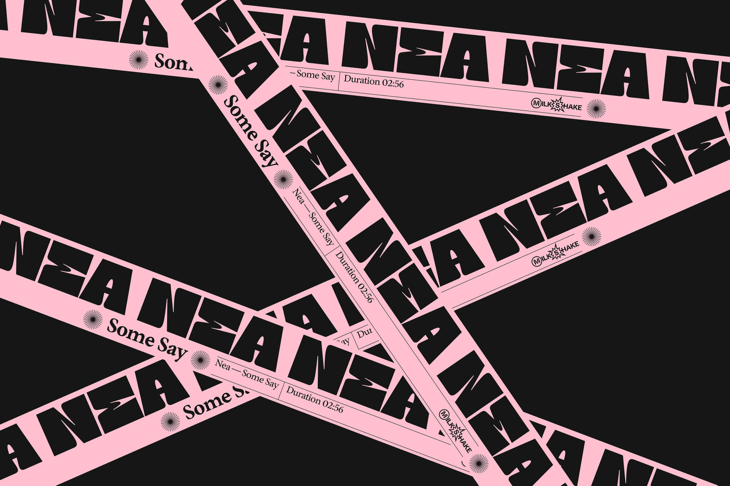 Nea Ident - 2