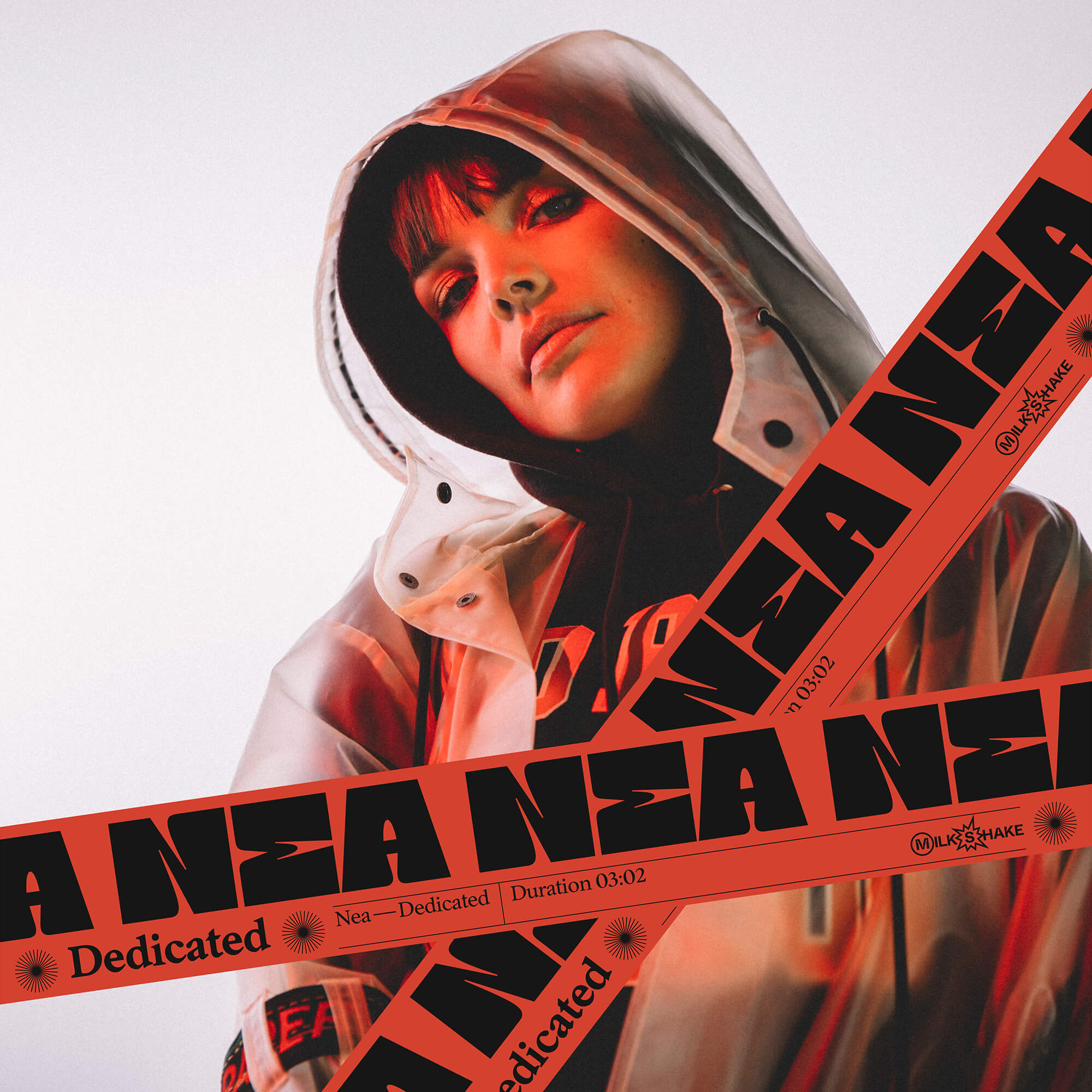 Nea Artworks & Explorations - 9