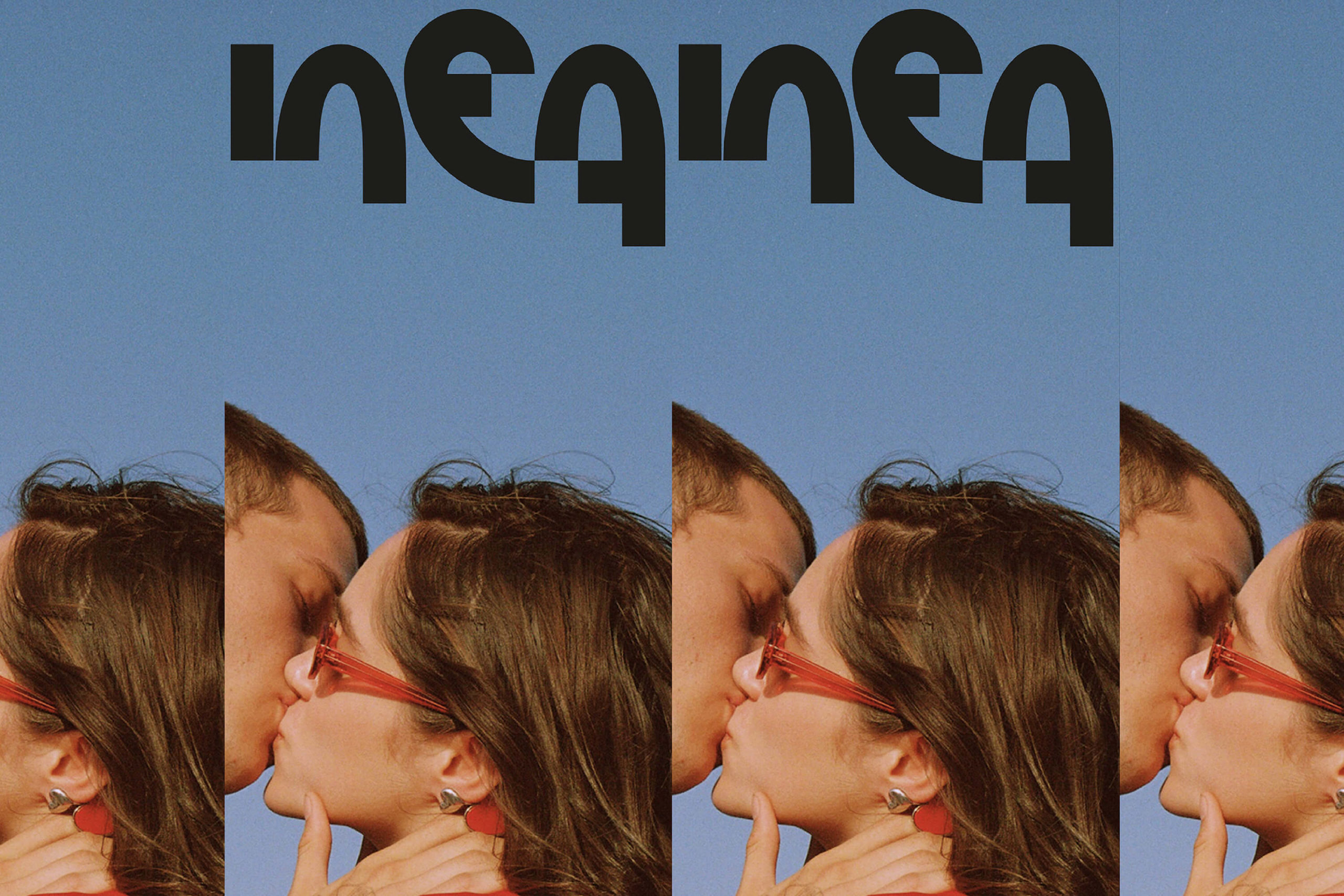 Nea Artworks & Explorations - 2