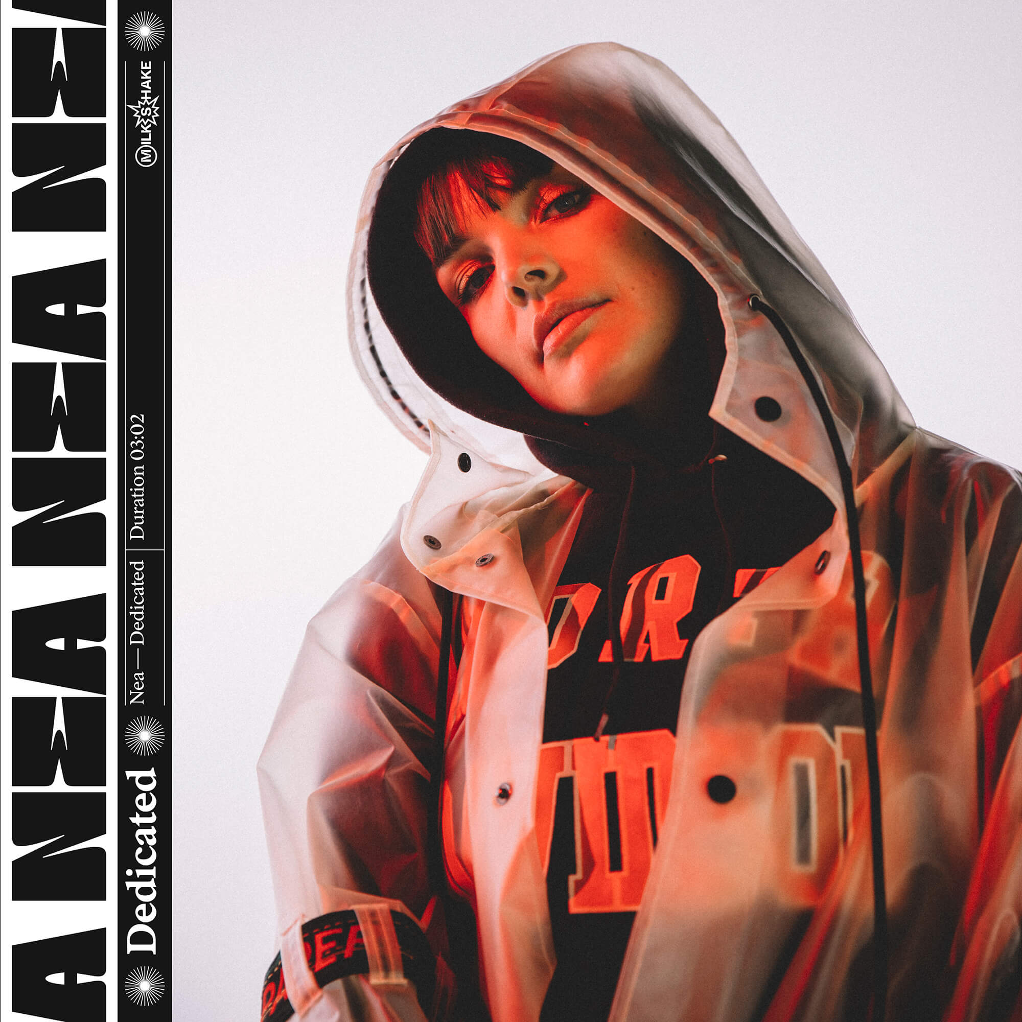 Nea Artworks & Explorations - 10