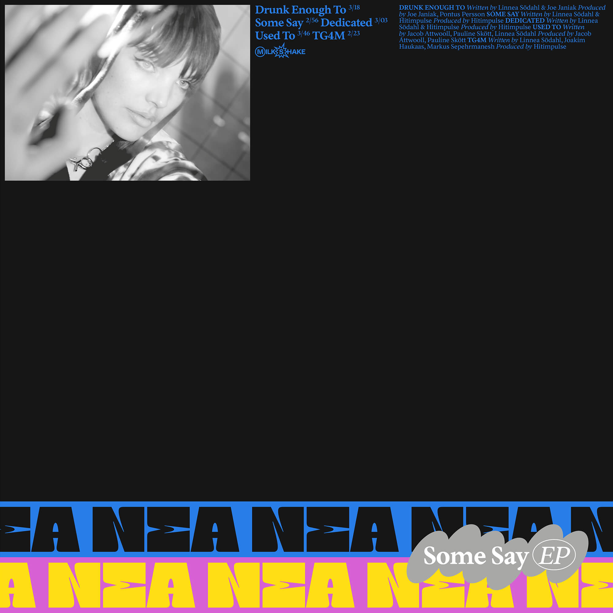 Nea Artworks & Explorations - 5