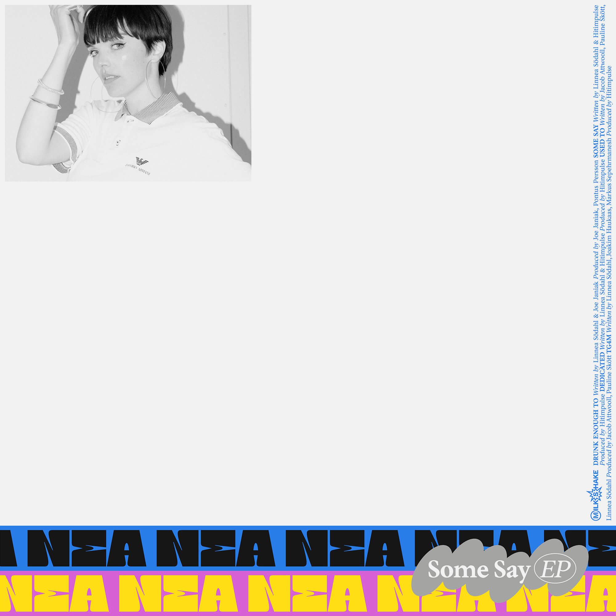 Nea Artworks & Explorations - 4