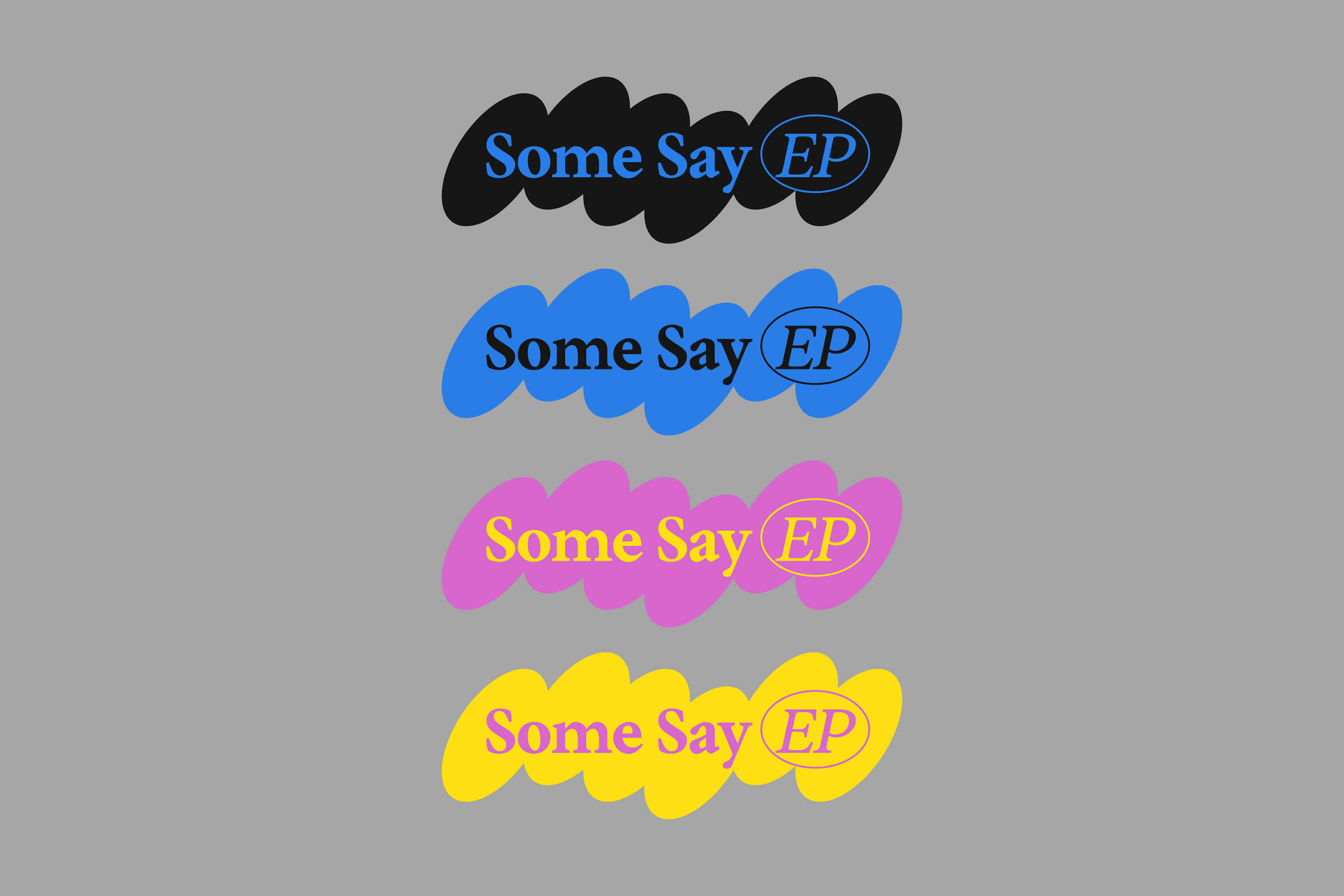 Nea Artworks & Explorations - 6