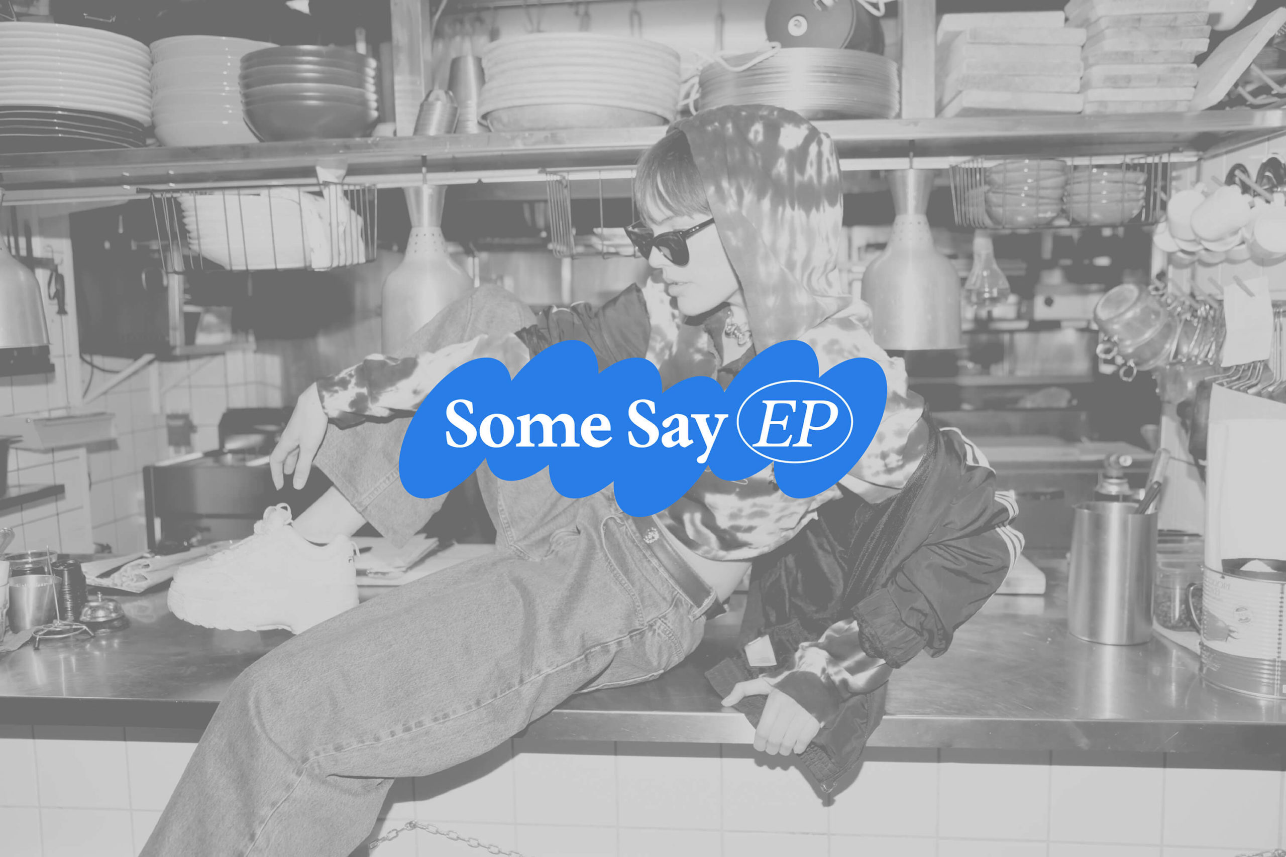 Nea Artworks & Explorations - 7