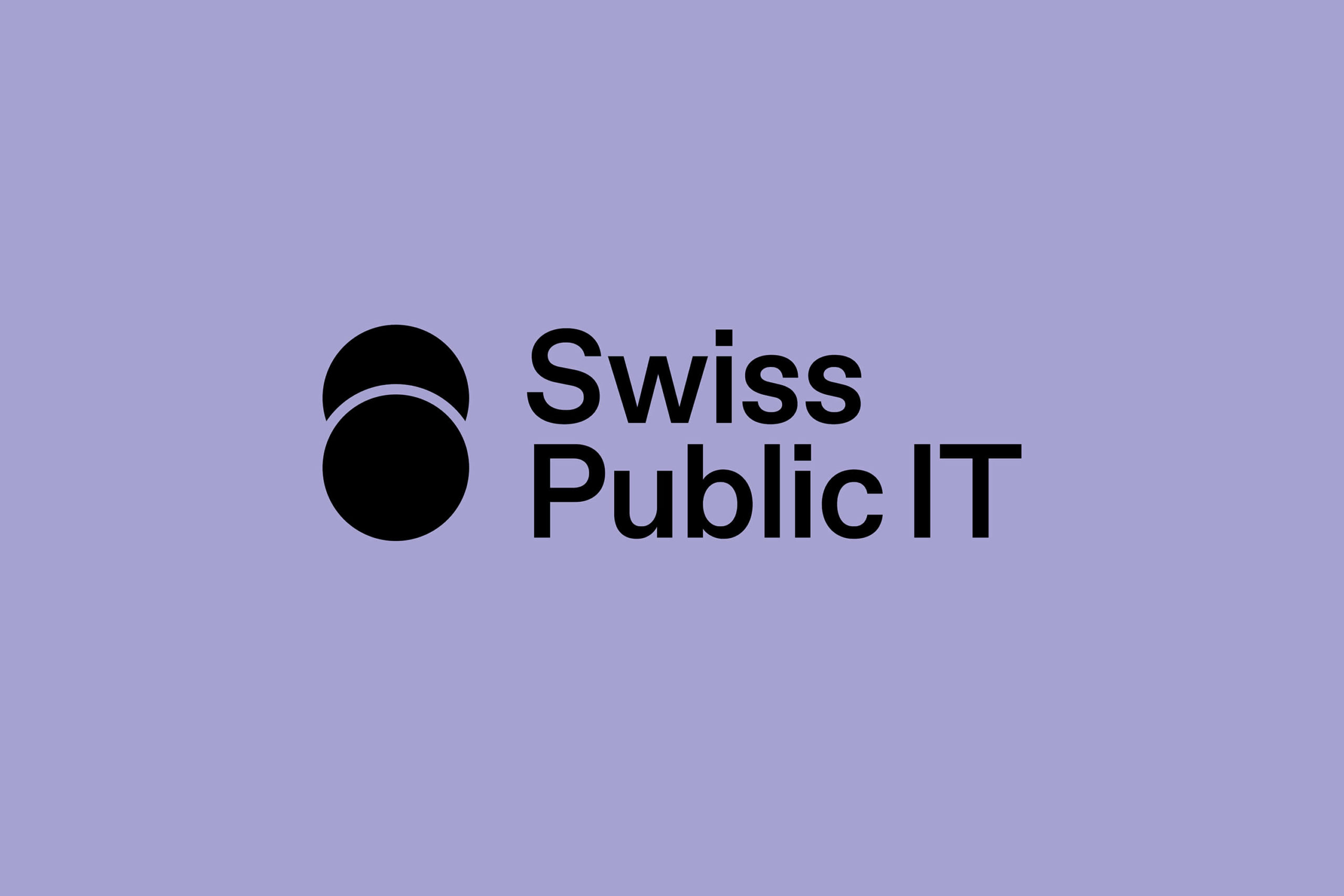 Swiss Public IT Ident - 3