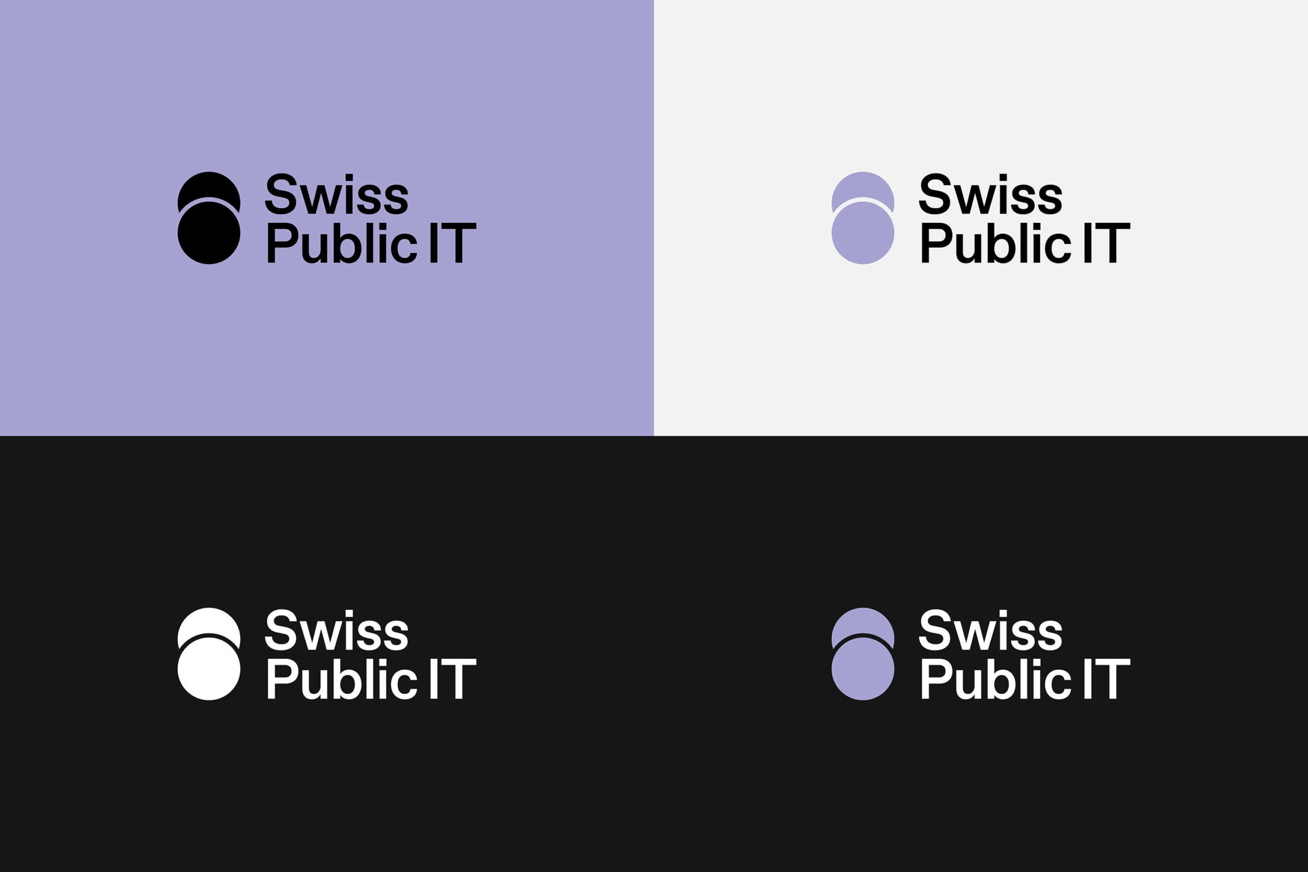 Swiss Public IT Ident - 7