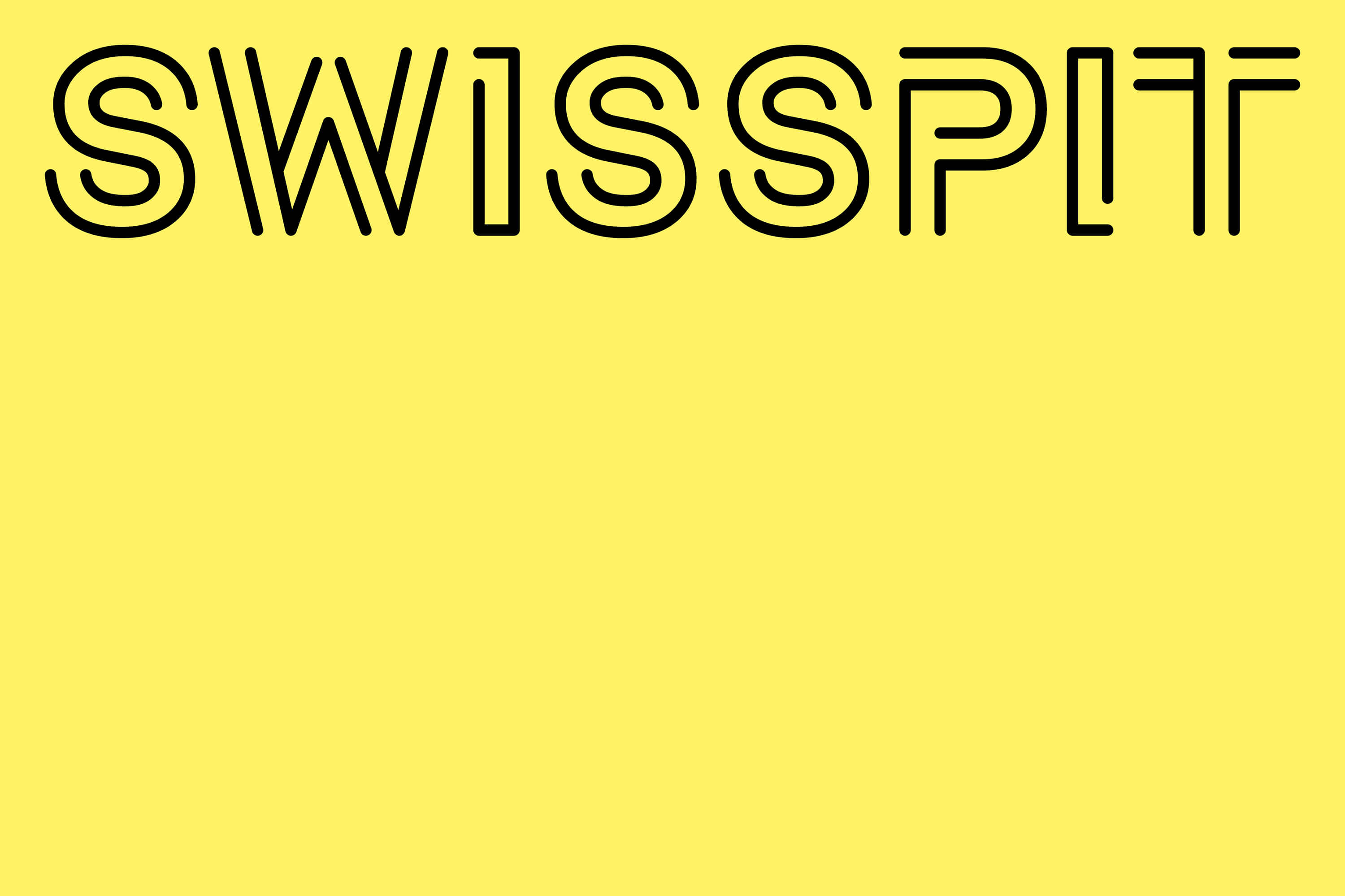 Swiss Public IT Ident (ALT) - 2