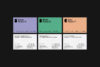 Swiss Public IT Ident – Variants
