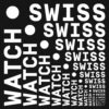 WATCH.SWISS 10 YEAR EXHIBITION | 2017–2027