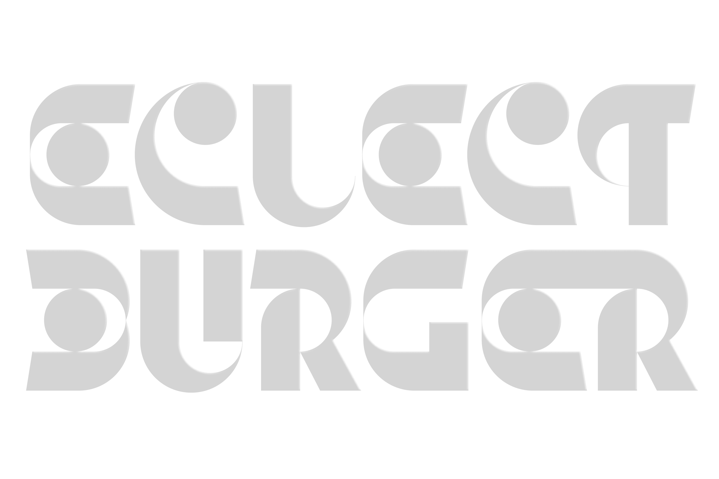 Gregory Page — Typegate